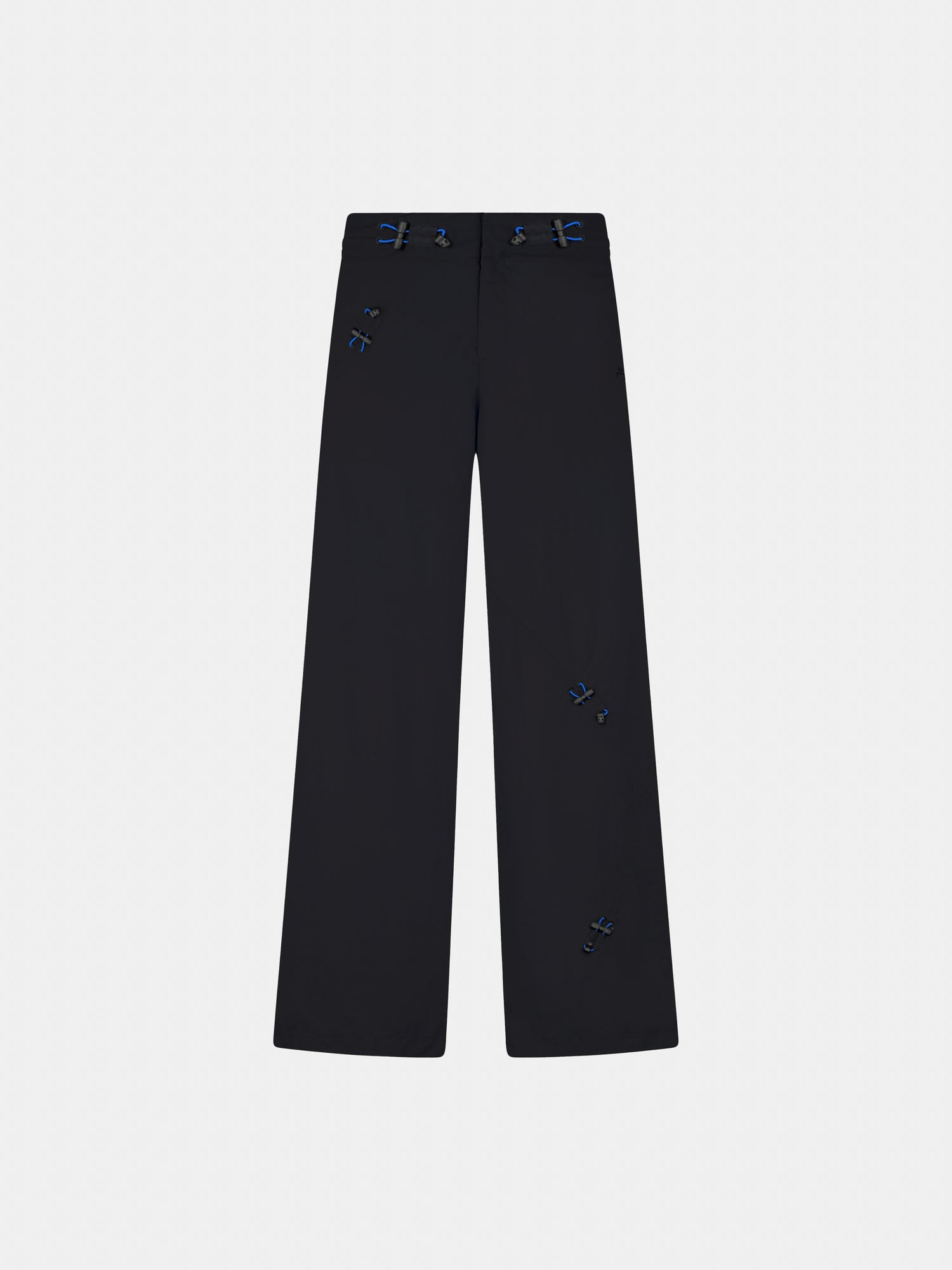 ACWMB315_BLACK_ONYX_01_2097ac22