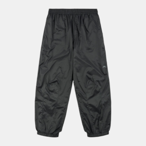 Gateshead Trackpants Onyx