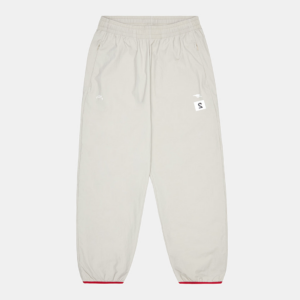 A COLD WALL Trouser Stone
