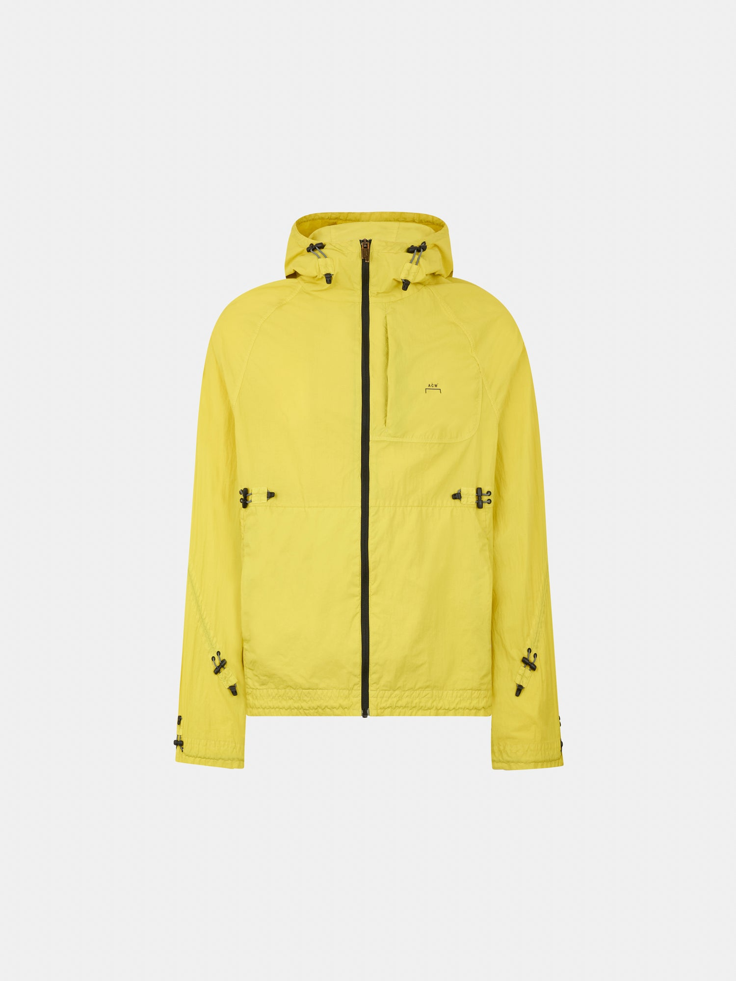 ACWMO280_YELLOWCITRONELLE_01