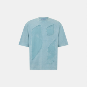 Module T-Shirt Tourmaline