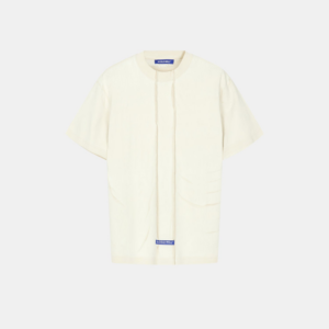 Fracture T-Shirt Bone