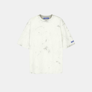 Easel T-Shirt Optic