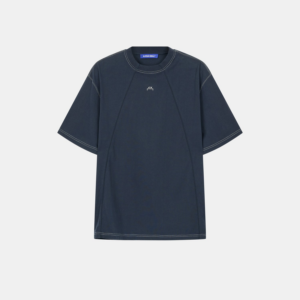 Millbank T-Shirt Midnight