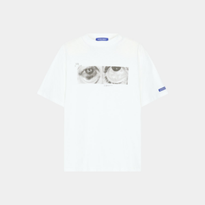 5AM T-Shirt Optic