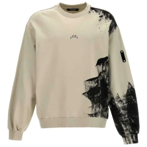 A Cold Wall Classic Sweatshirt